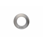 in-lite | RING Stainless Steel 28mm